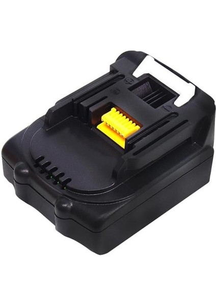 Makita Matkap Bataryası BL1420 14.4 Volt 2000 Ma