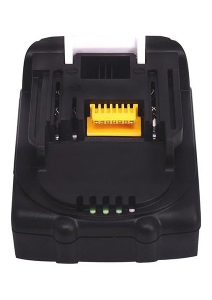 Makita Matkap Bataryası BL1420 14.4 Volt 2000 Ma fiyatları