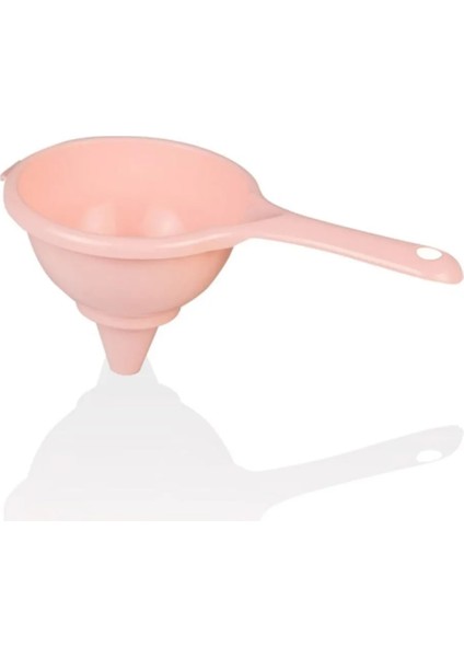 Sıvı Yağ Süzgeci Huni ROYALEKS-SC-261