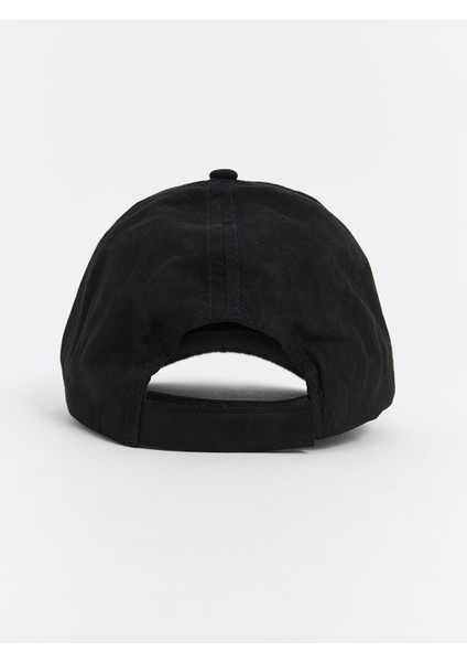 Yeni Sezon Yazı Nakışlı Erkek Kep Şapka fırsatları