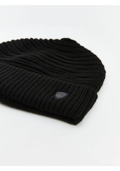 Yeni Sezon Baskılı Erkek Bere fiyatları