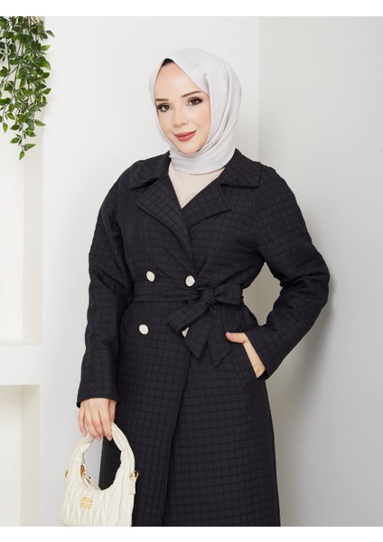 Kapitone Trençkot fiyatları