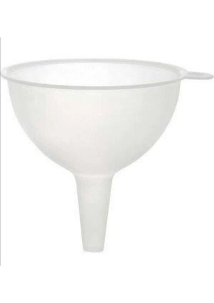 5 No Plastik Huni ROYALEKS-Y-284