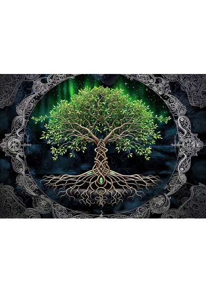 Kaliteli Kumaş , Canlı Renkler Duvar Örtüsü Duvar Halısı Wall Tapestry modelleri