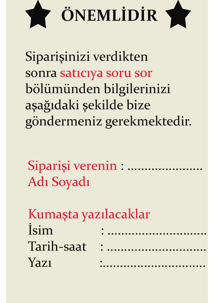 Kaliteli Kumaş , Kişiye Özel Doğum Günü Duvar Örtüsü Yeni Tasarım fiyatları