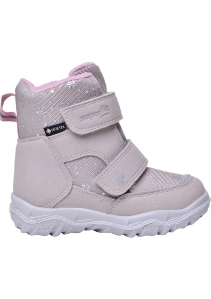 Husky1 Gore-Tex (Su Geçirmez) Çocuk Yünlü Bot fiyatları