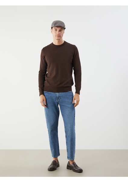 Yeni Sezon Desenli Erkek Kasket Şapka fırsatları