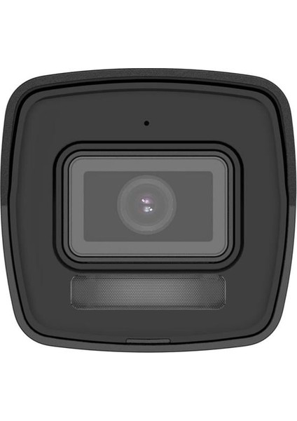 Hikvision 2mp 2.8/4mm Lens Ir Bullet Ip Network Kamera (DS-2CD1023G2-LIUF) fiyatları