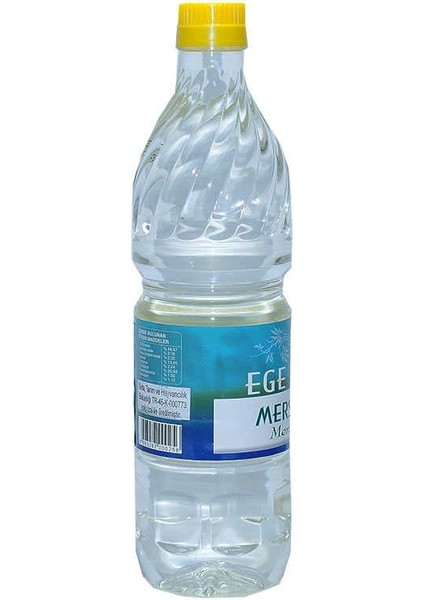 Mersin Suyu Pet Şişe 1 Lt modelleri