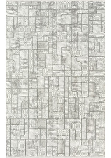 Touch 73354 095 Serisi Salon Oturma Yatak Odası Halısı fiyatları