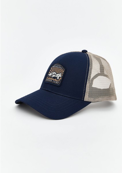 Yeni Sezon Baskılı Erkek Kep Şapka fiyatları