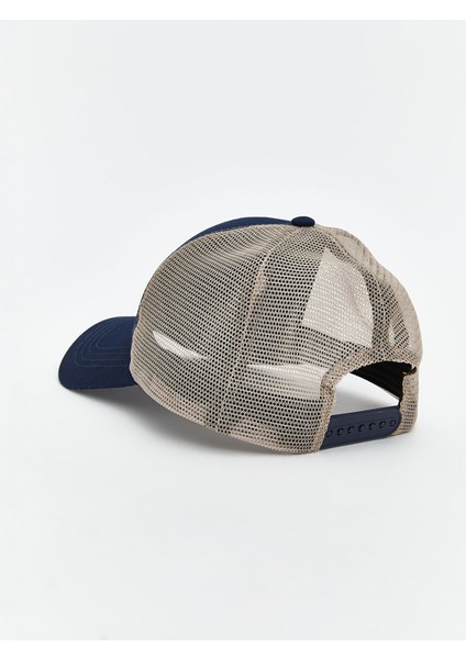 Yeni Sezon Baskılı Erkek Kep Şapka modelleri