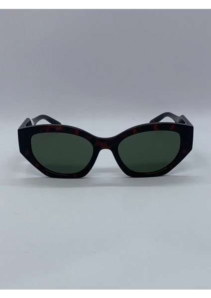 EG1921 C2 54*19 144 Kadın Güneş Gözlüğü