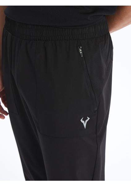 Yeni Sezon Standart Kalıp Erkek Jogger Eşofman Altı modelleri
