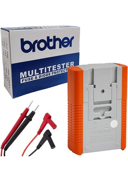 Powermaster HD-390B Geniş Ekran Analog Multimetre Ölçü Aleti modelleri