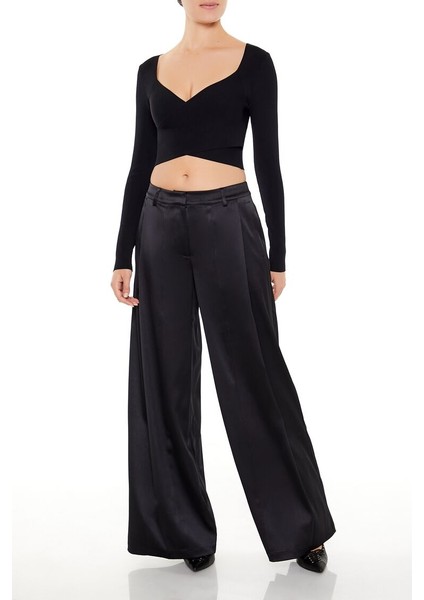 Saten Pantolon fırsatları