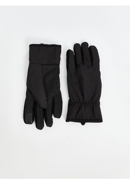 Yeni Sezon Dokunmatik Ekran Uyumlu Erkek Eldiven fiyatları