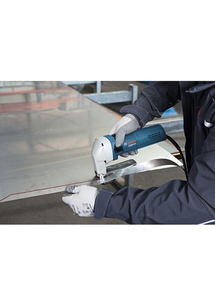 Gsc 75-16 Sac Kesme Makinesi fiyatları