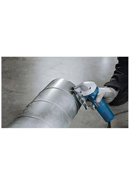 Gsc 75-16 Sac Kesme Makinesi fırsatları