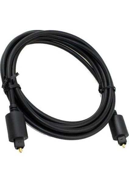 Powermaster Optik Kablo 60 cm Elektromer modelleri