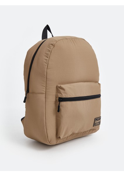 Yeni Sezon Laptop Bölmeli Erkek Sırt Çantası modelleri