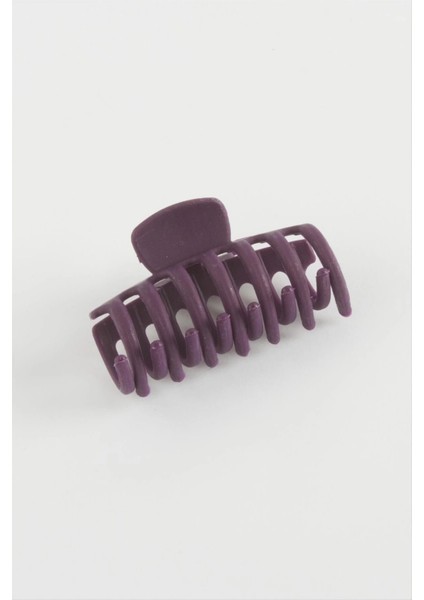 Tırpan Mandal Toka 4 cm