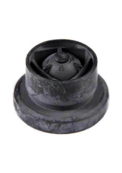 Motor Muhafaza Kapak Lastiği Mondeo Kuga Focus Cmax