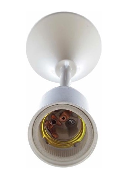 De-Pa 11122 Muhafazalı Full Bakır Porselen Tij Duy fiyatları