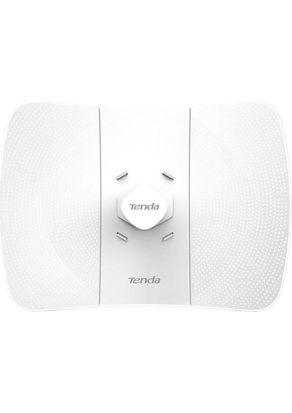 Tenda O8 5 Ghz 23 Dbi 11 Ac 433 Mbps 500 Metre Dış Mekan Access Point fiyatları