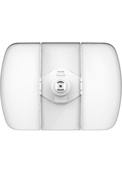 Tenda O8 5 Ghz 23 Dbi 11 Ac 433 Mbps 500 Metre Dış Mekan Access Point modelleri