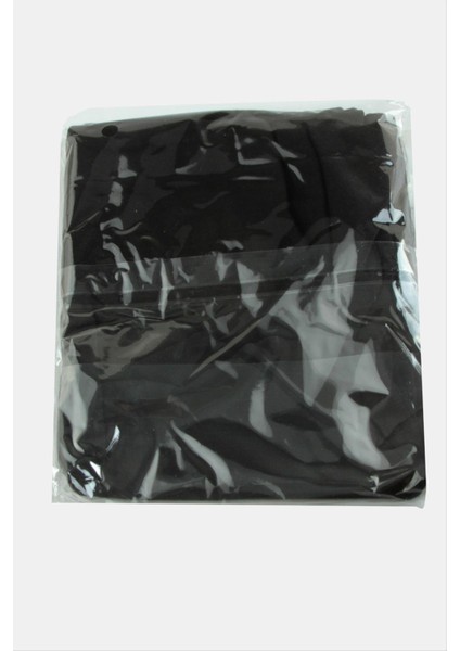 Ds-Derin Boru Bone-Siyah fiyatları