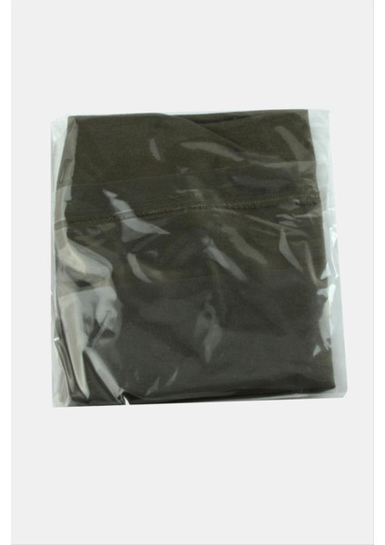 Ds-Derin Geçmeli Bone-Asker Yeşili fiyatları