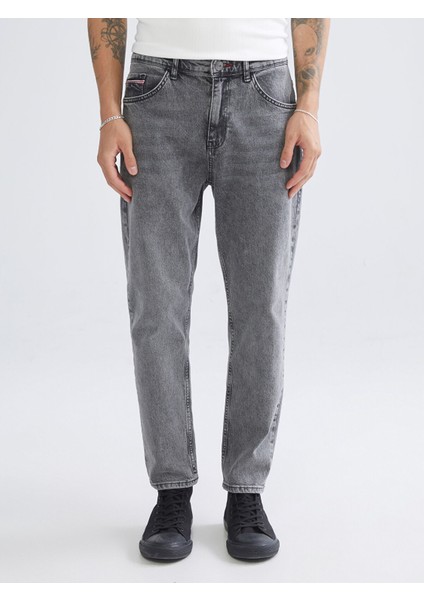 Yeni Sezon 710 Loose Fit Erkek Jean Pantolon fiyatları