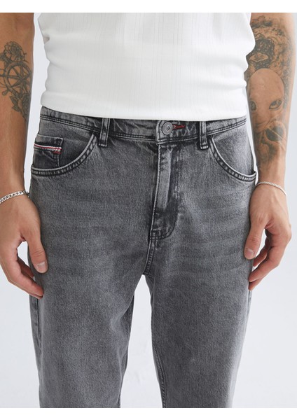 Yeni Sezon 710 Loose Fit Erkek Jean Pantolon modelleri