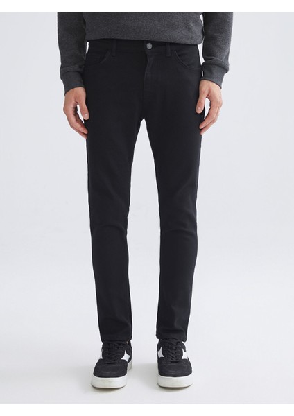 Yeni Sezon 760 Skinny Fit Erkek Jean Pantolon fiyatları