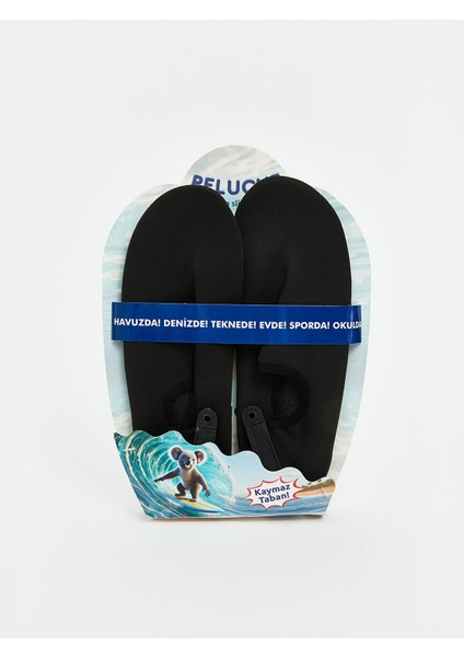 Yeni Sezon Erkek Deniz Ayakkabısı