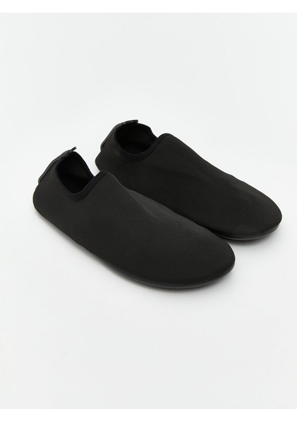 Yeni Sezon Erkek Deniz Ayakkabısı fiyatları