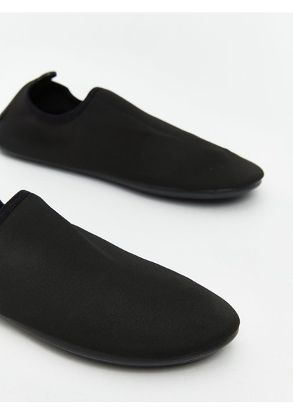 Yeni Sezon Erkek Deniz Ayakkabısı modelleri