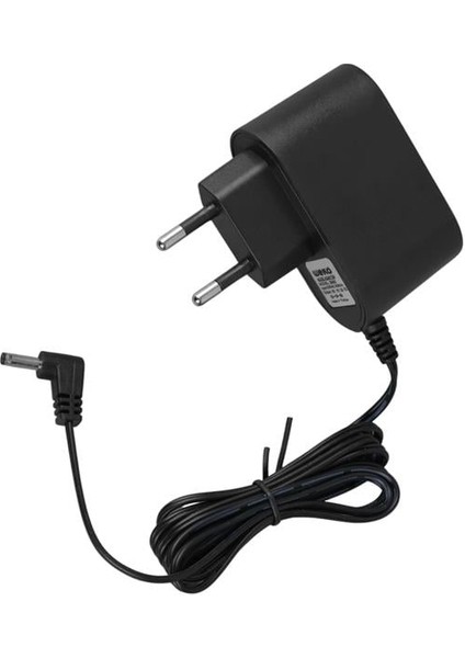 Weko 5 Volt 2 Amper 10 Watt Plastik Kasa Priz Tipi Adaptör modelleri