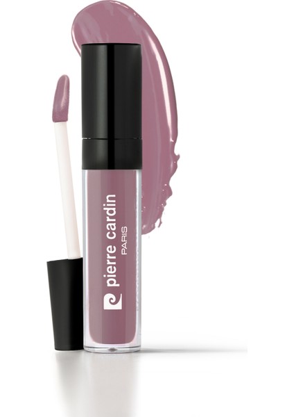 Staylong Lipcolor-Kissproof – Uzun Süre Kalıcı Lipgloss -102