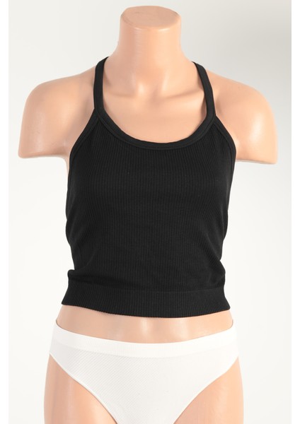 Halter Yaka Büstiyer fiyatları