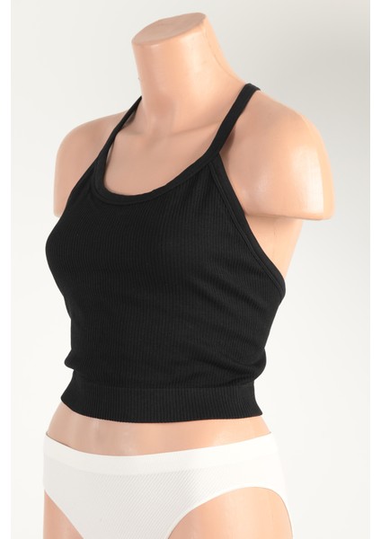 Halter Yaka Büstiyer fırsatları