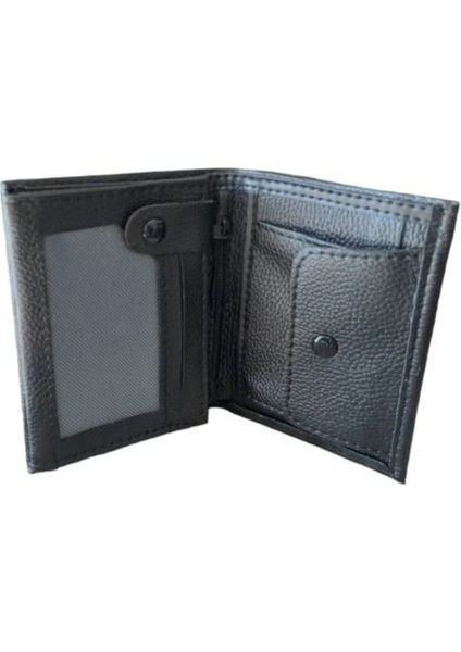 Siyah Cüzdan - Çok Gözlü Cüzdan fiyatları