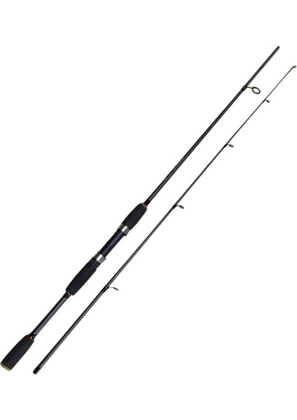 Coltsniper 270CM. 5-25GR. Spin Kamış