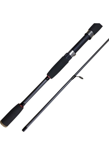Coltsniper 270CM. 5-25GR. Spin Kamış indirimleri