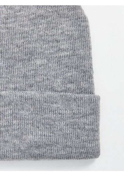 Yeni Sezon Basic Erkek Triko Bere indirimleri