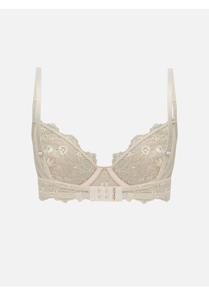 Yeni Sezon Balenli Dolgusuz Dantelli Fantezi Tişört Sütyen fiyatları