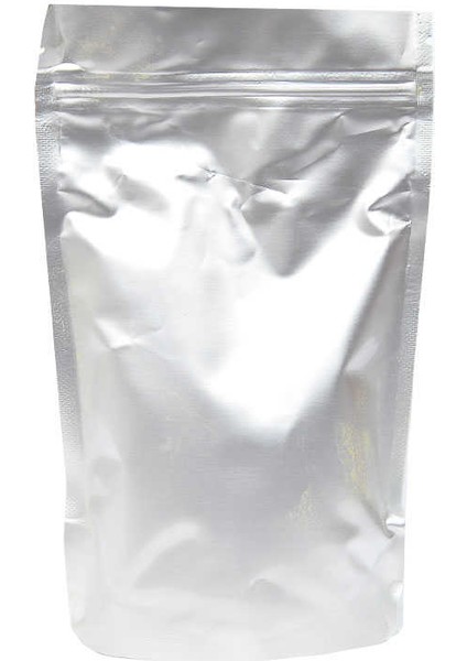 Matcha Natural Çayı 100GR indirimleri