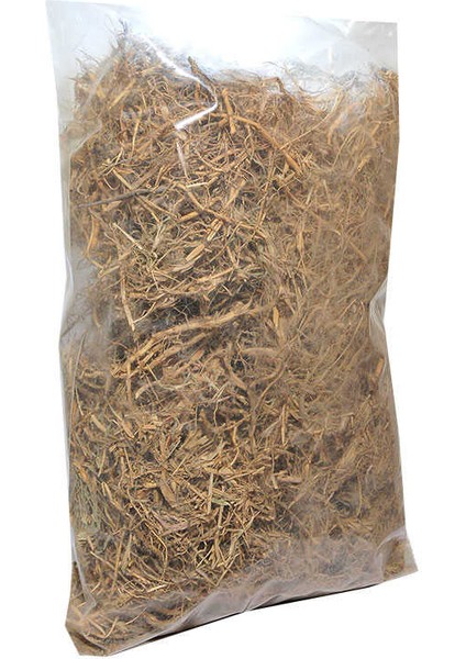 Doğal Ayrık Otu, Demir Otu 1000 gr Paket fiyatları