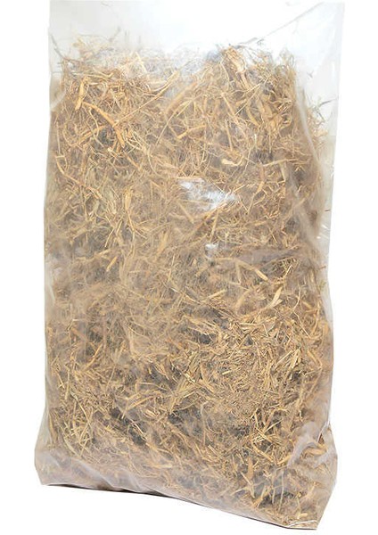 Doğal Ayrık Otu, Demir Otu 1000 gr Paket modelleri